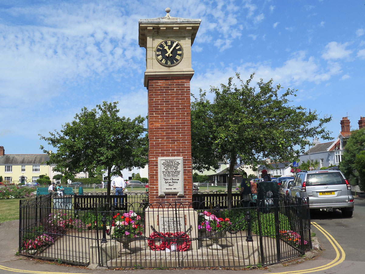 022-The-Clock-Tower