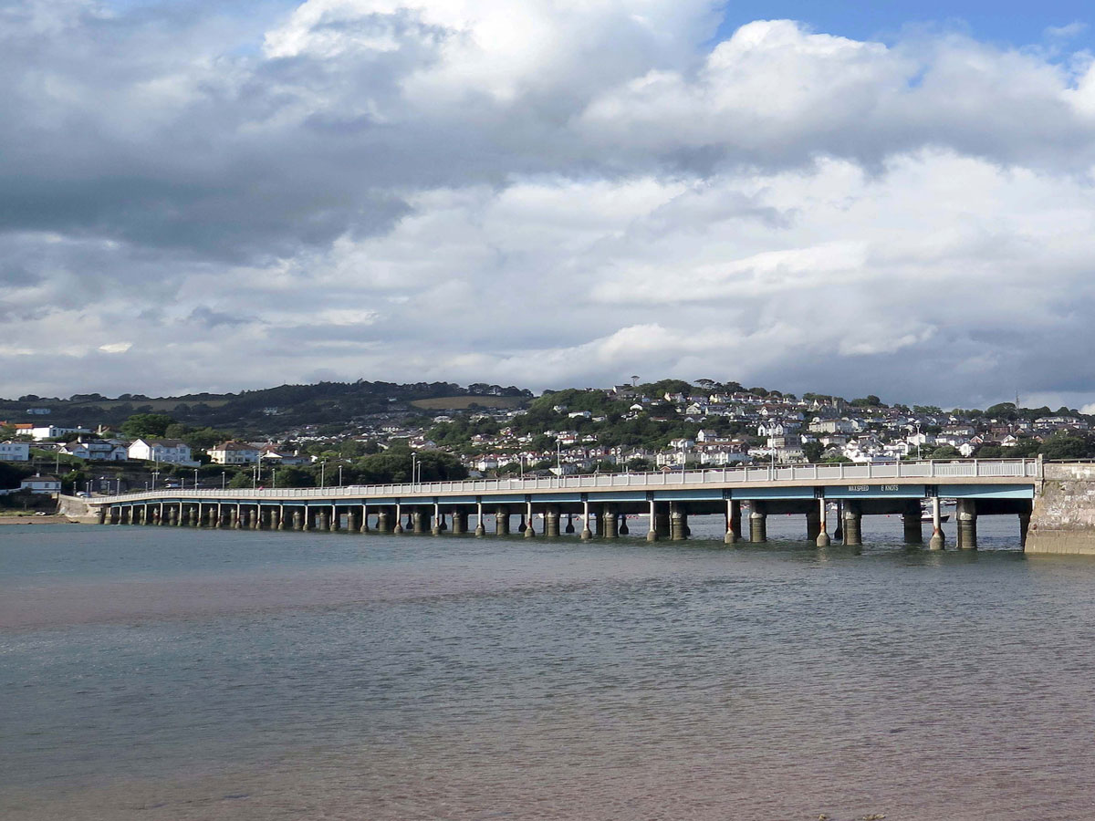 024-Shaldon-Bridge