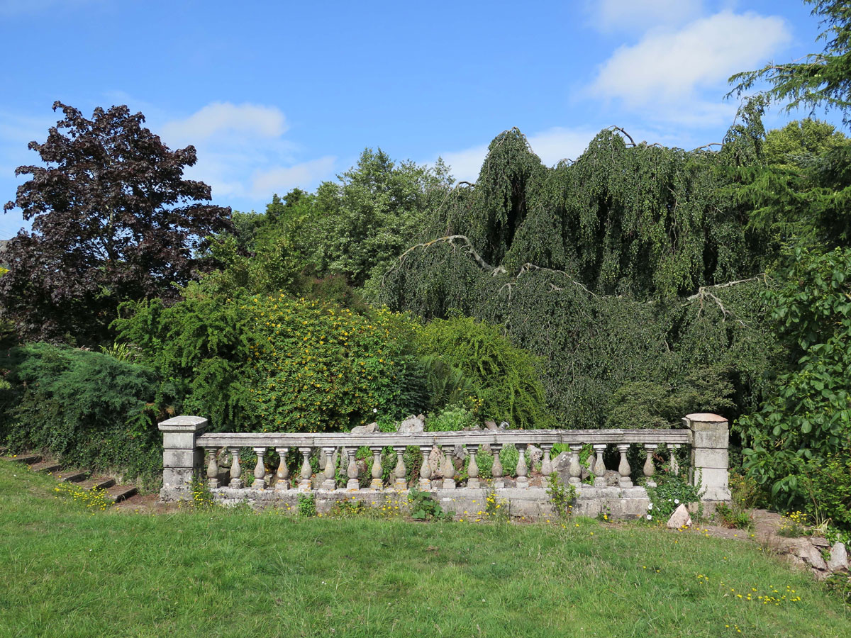 029-Homeyards-Botanical-Garden