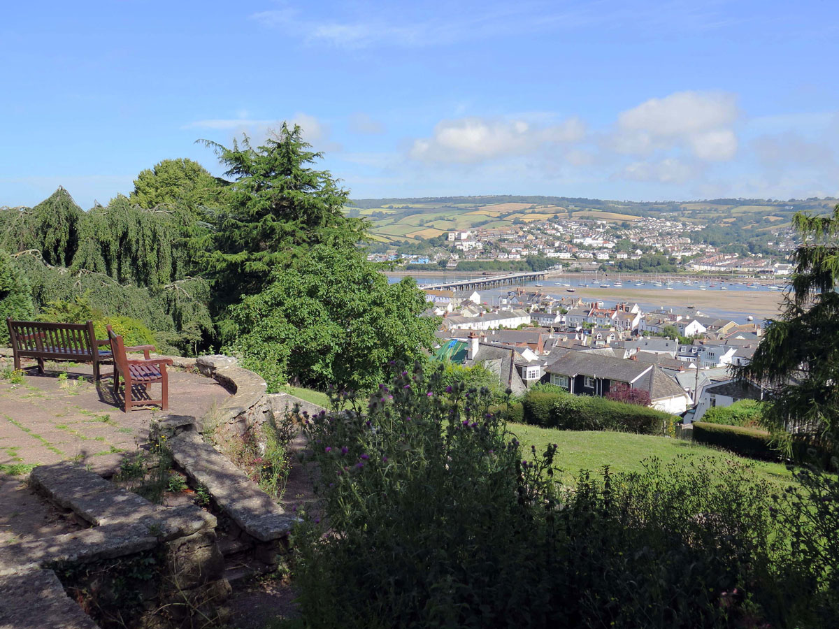 030-Views-from-the-Garden-down-to-the-River