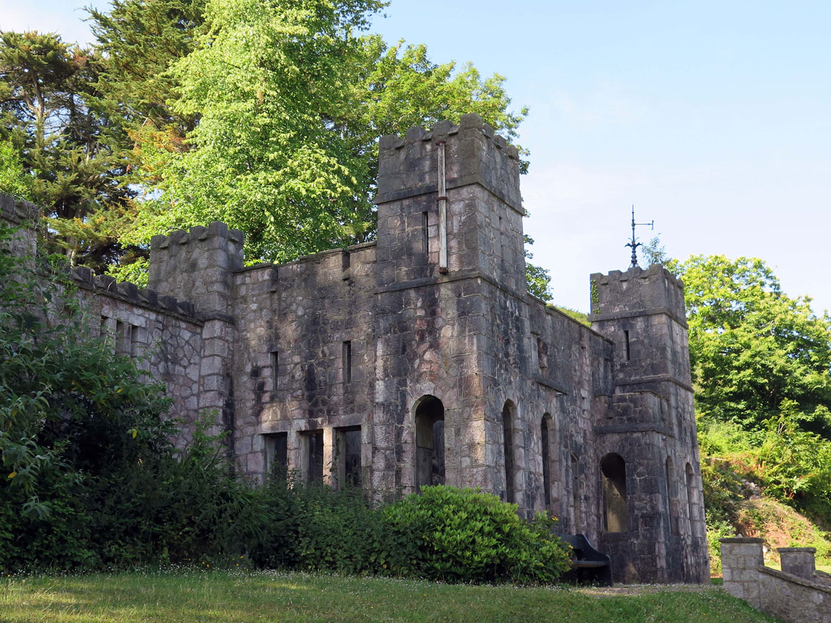 031-The-Castle