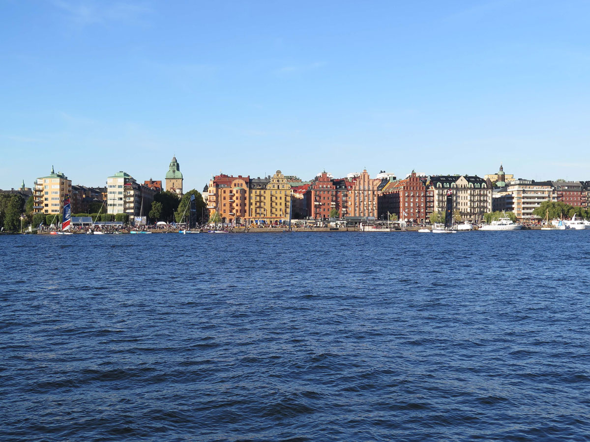 04-Norr-Malarstrand