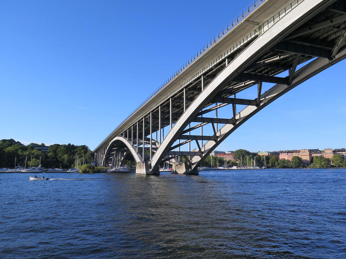 05-Vasterbron