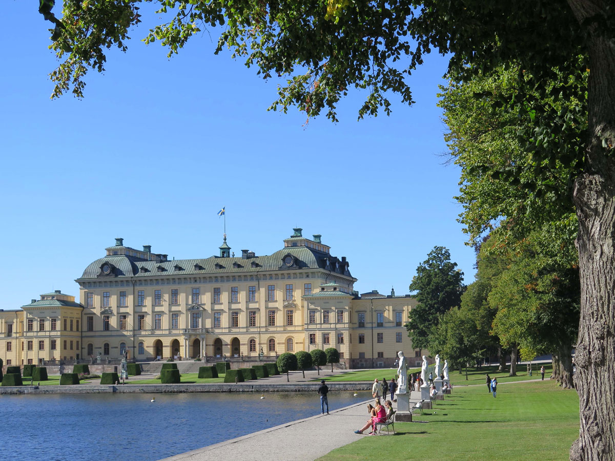 08-Drottningholm-Palace