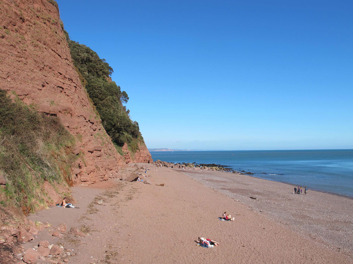 08-Ness-Cove-Beach