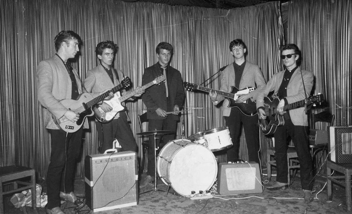 014-The-Beatles-at-the-Indra-(source---Hillman-Web.com)