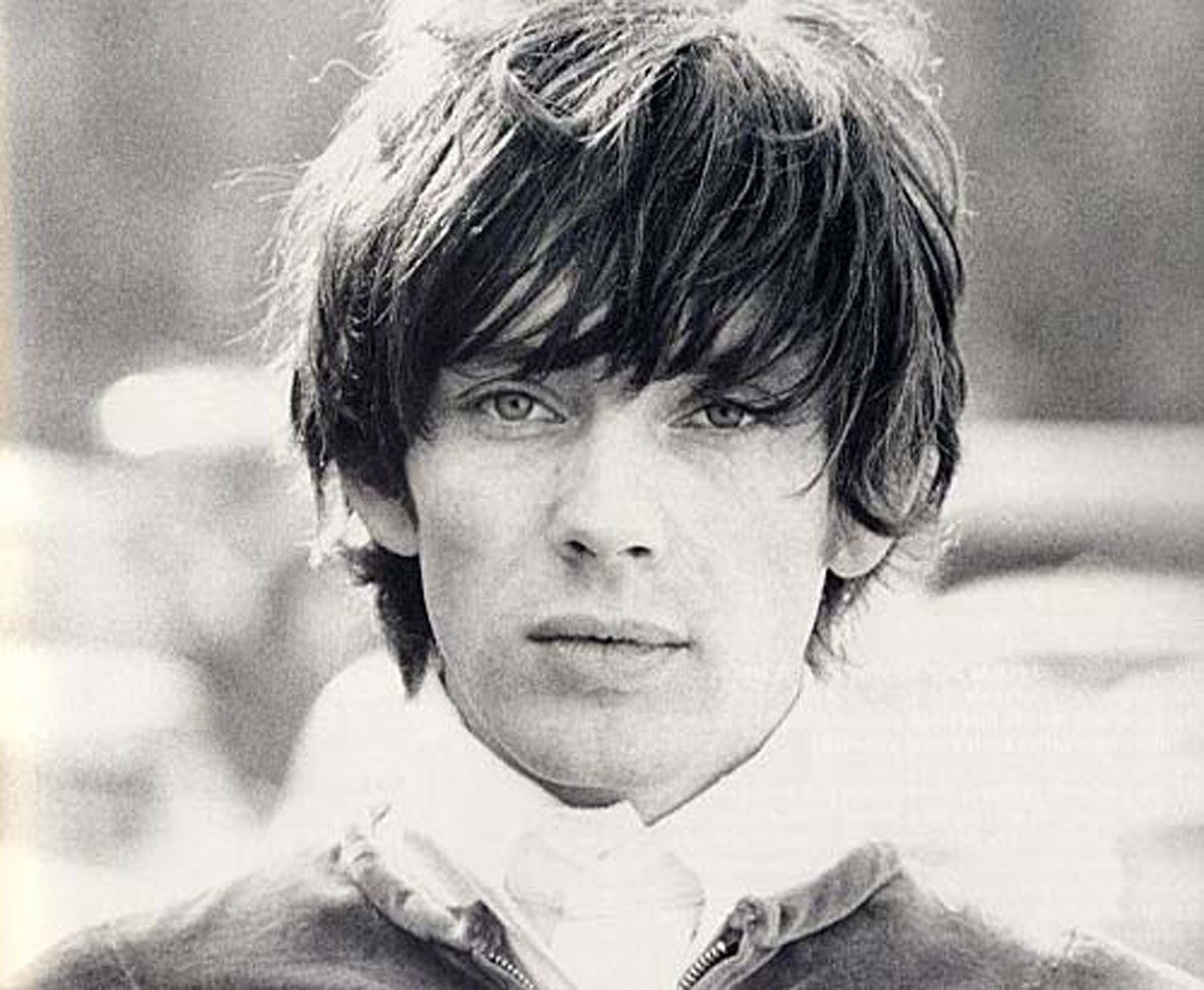 016-Klaus-Voormann-(photo-taken-by-his-friend-Jurgen-Vollmer)