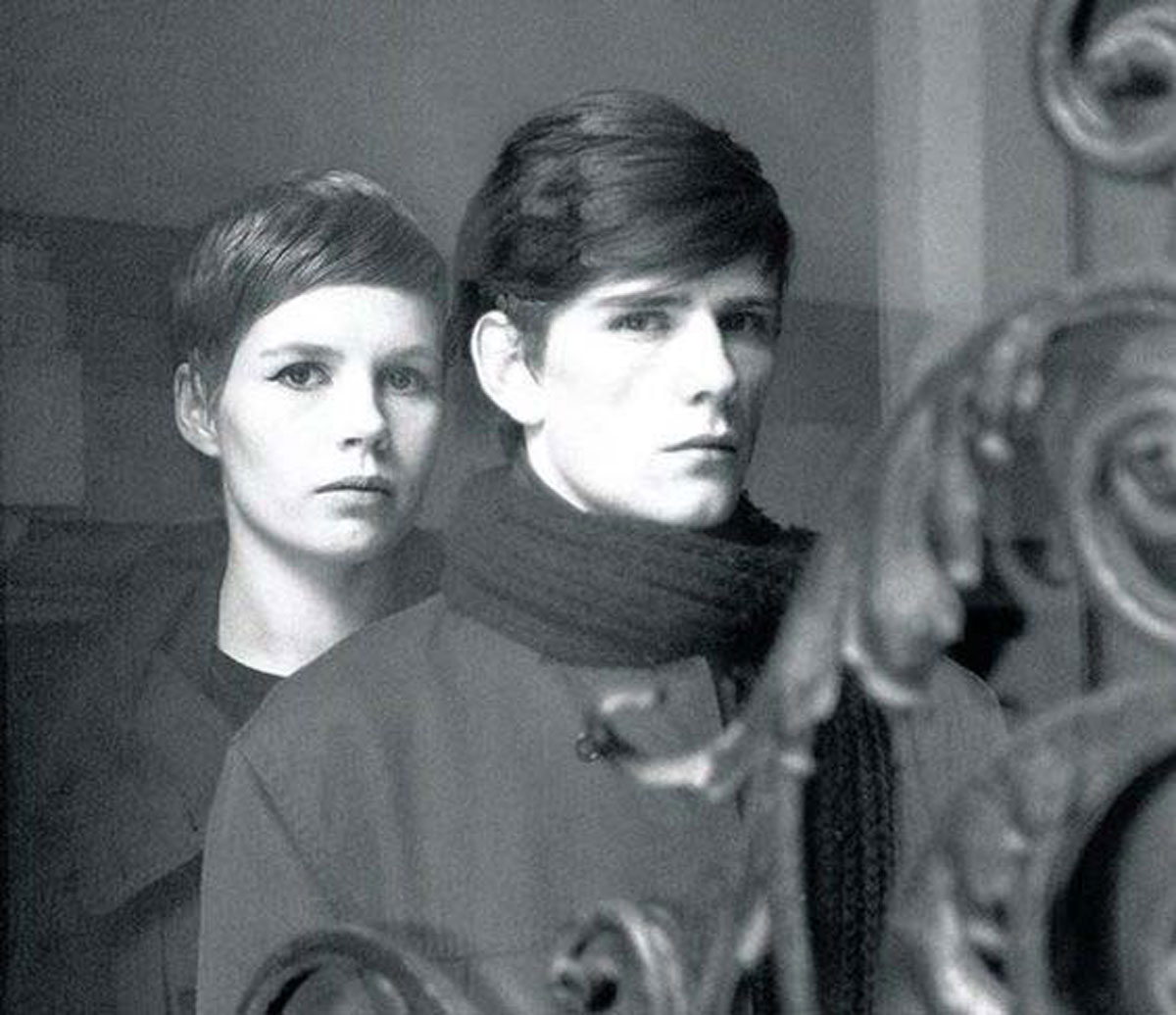 019-Astrid-and-Stuart-(Express.co.uk)