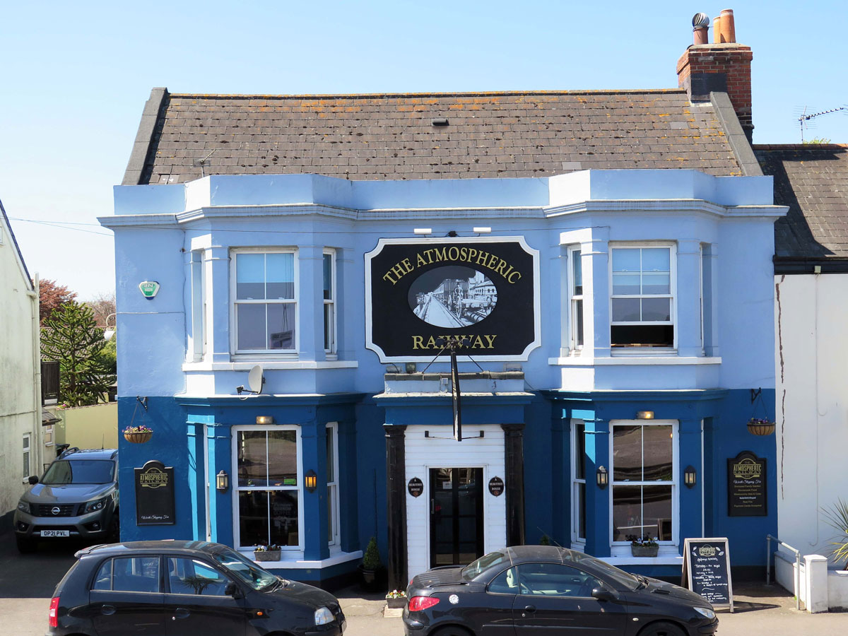 012-The-Local-Pub