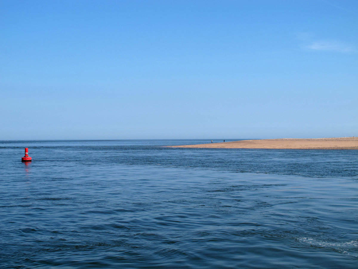 013-Warren-Point-at-the-tip-of-Dawlish-Warren