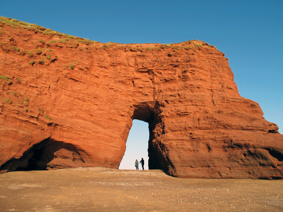 016-Langstone-Rock-near-Dawlish-Warren