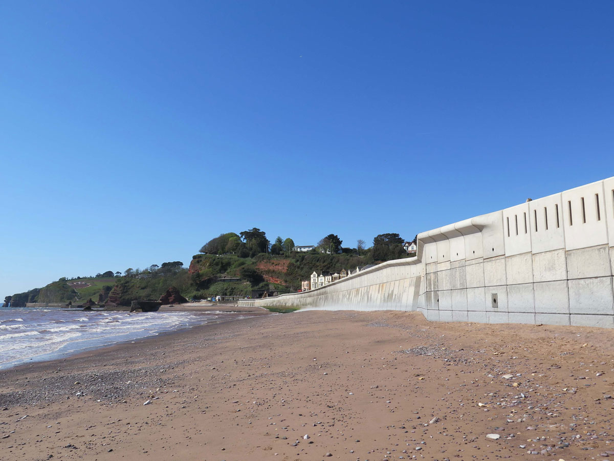 018-The-New-Sea-Wall