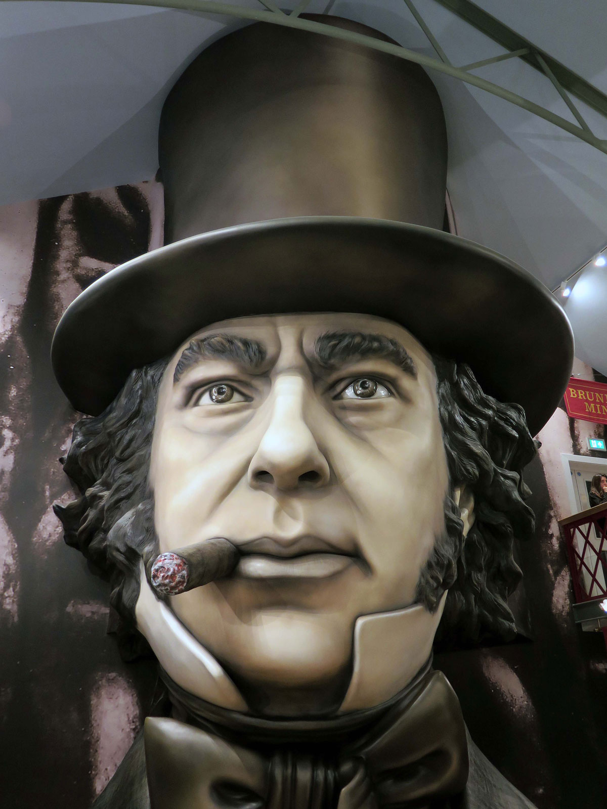 02-A-model-of-IKB-in-Bristol
