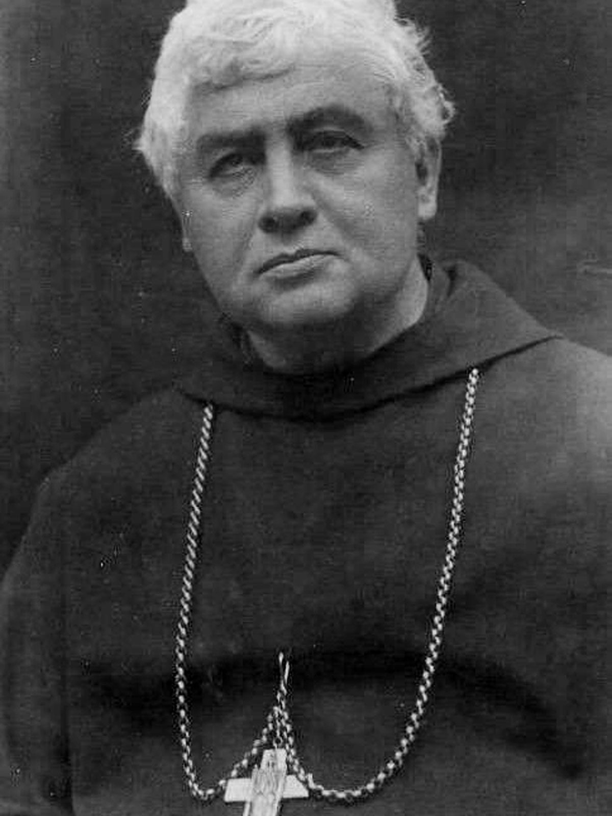 05-Abbot-Anscar-(Source-Find-a-Grave) Abbot Anscar (Source - Find a Grave)