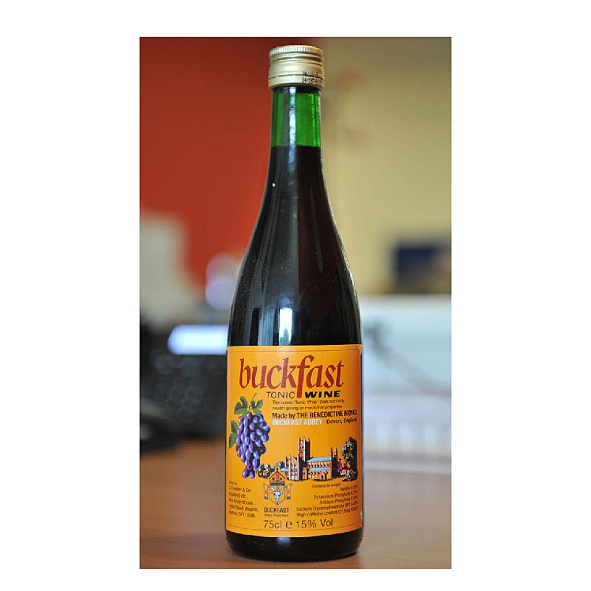 08-Buckfast-Tonic-Wine