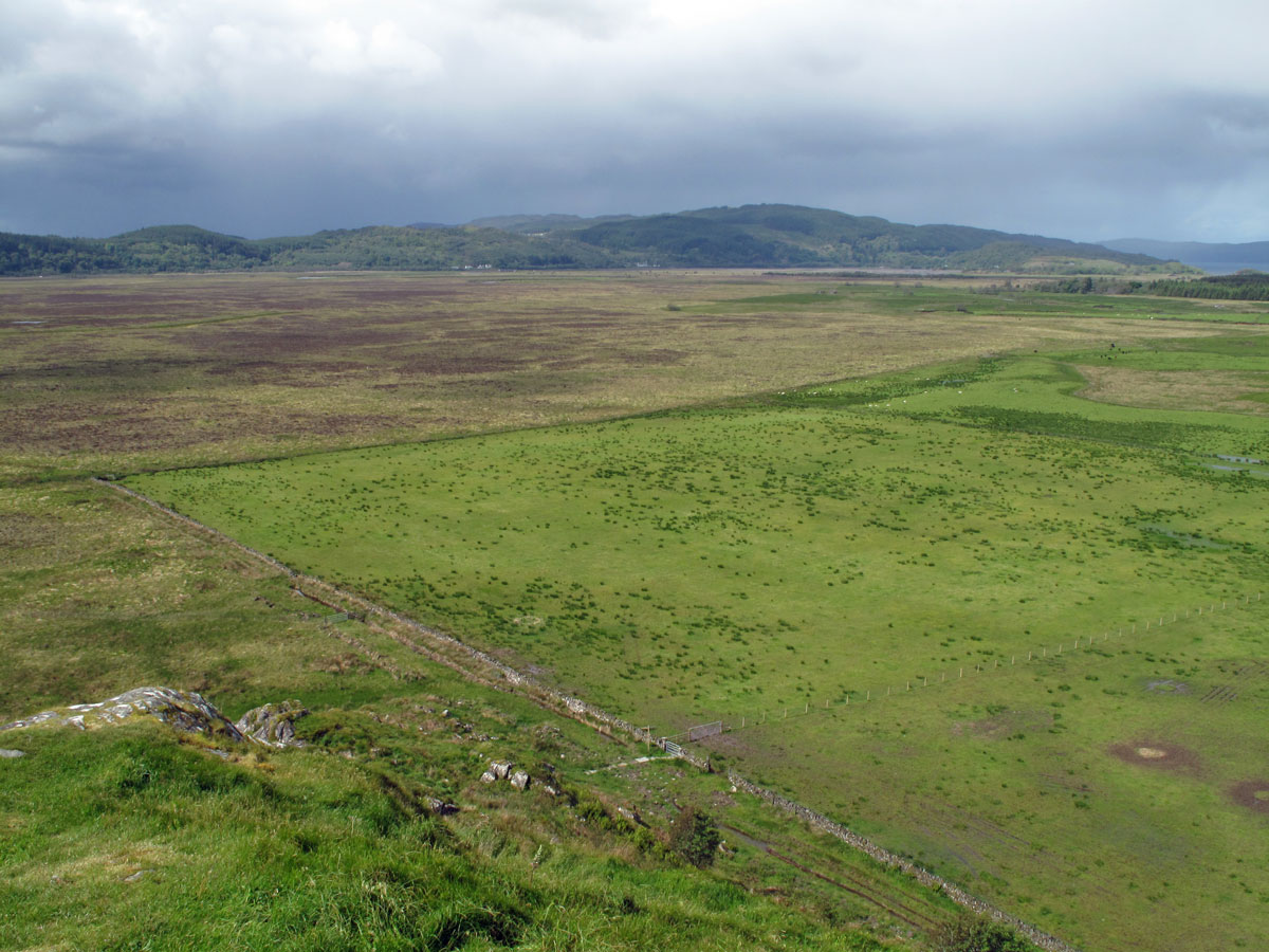03-Moine-Mhor-Looking-North-West