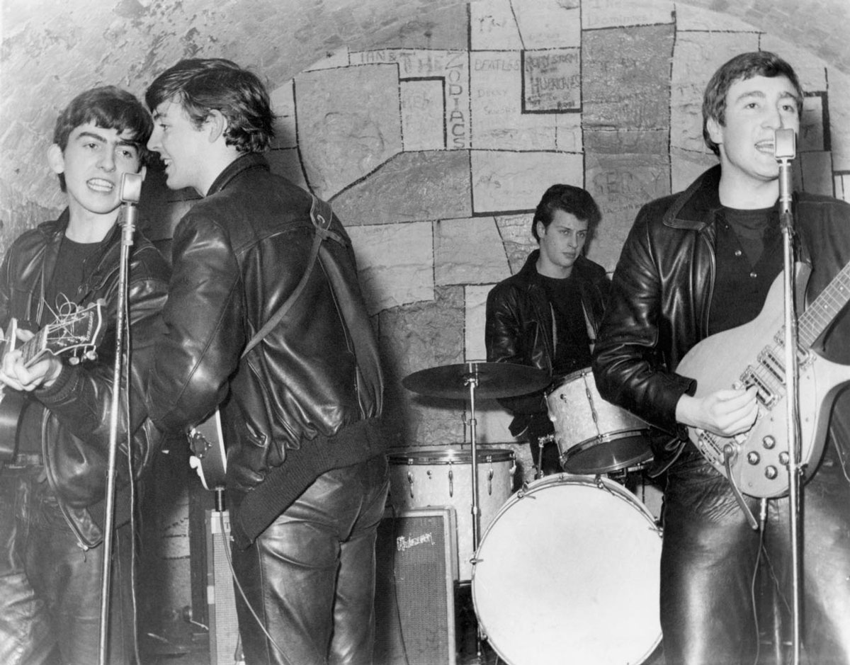 04-The-Beatles-at-the-Cavern-(Source---Planet-Radio)
