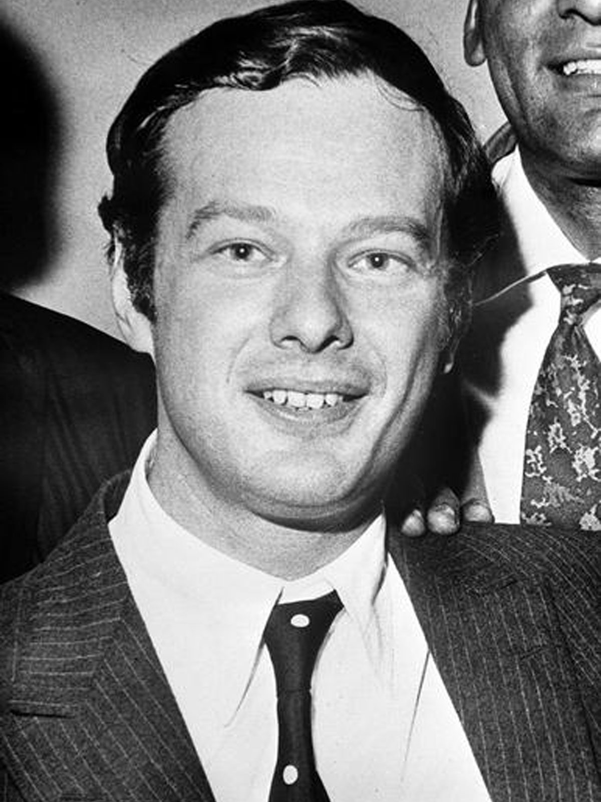 06-Brian-Epstein-(Independent-ie) Brian Epstein (Independent ie)