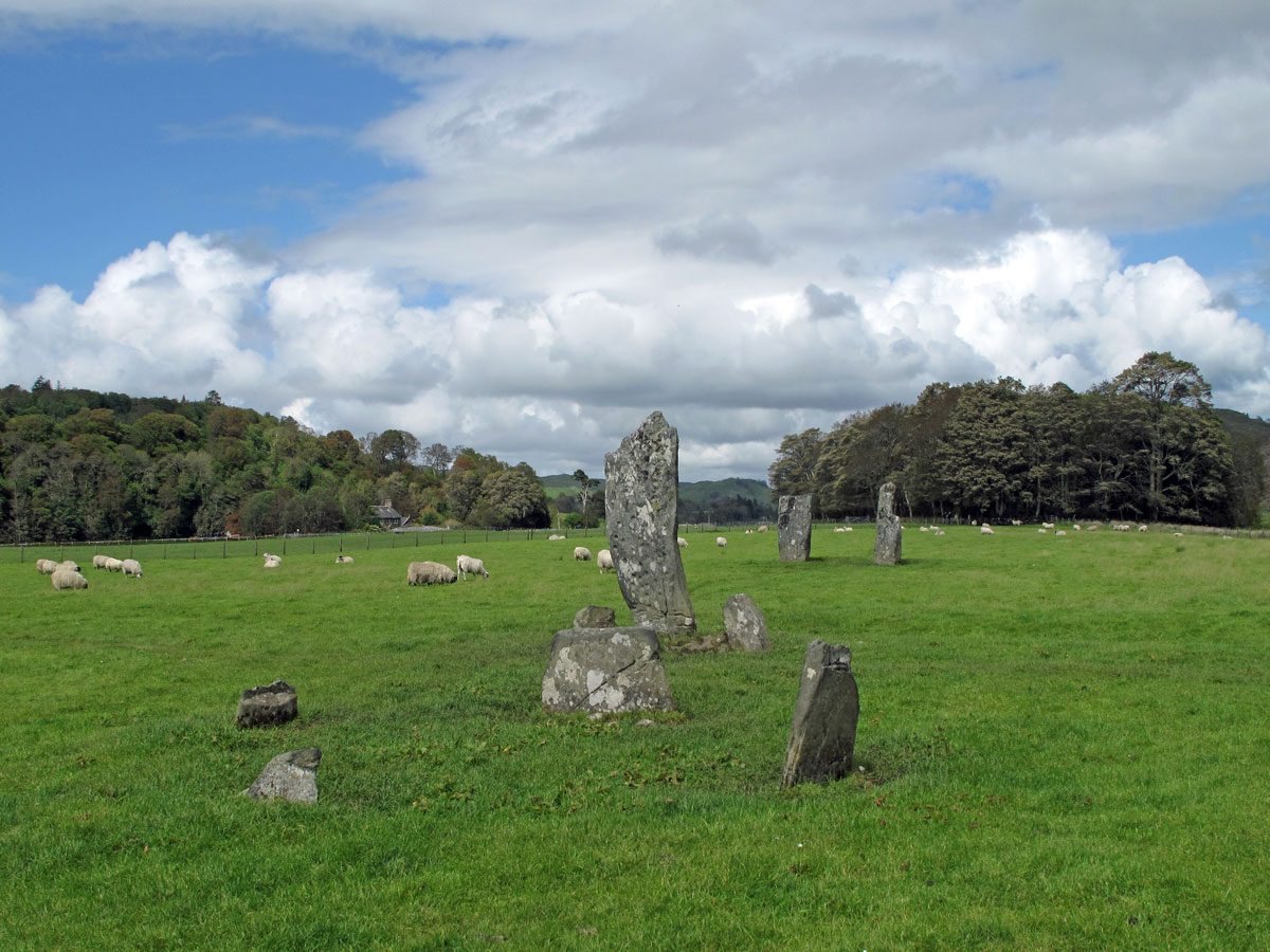06-The-Nether-Largie-Standing-Stones