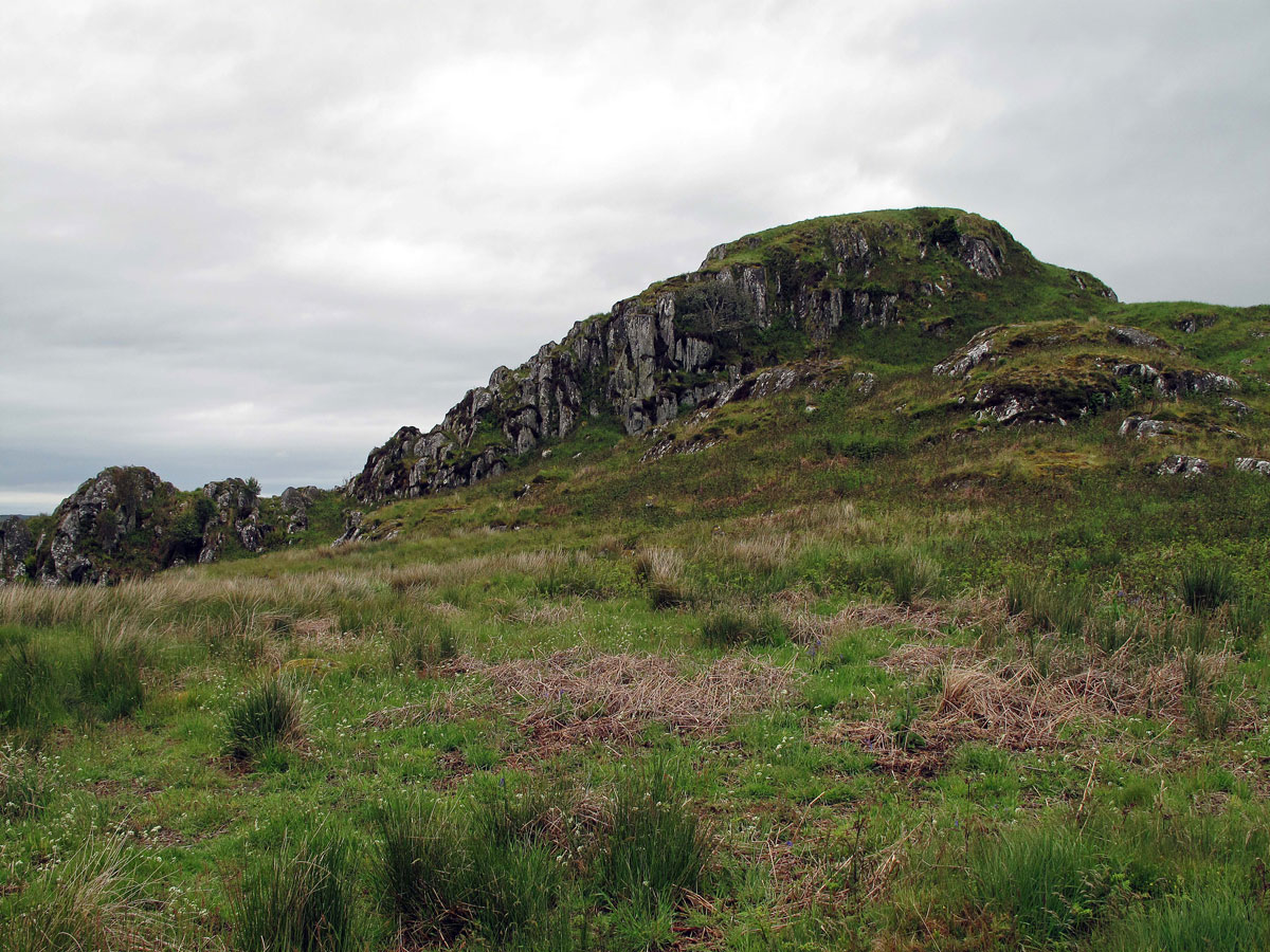 08-Dunadd