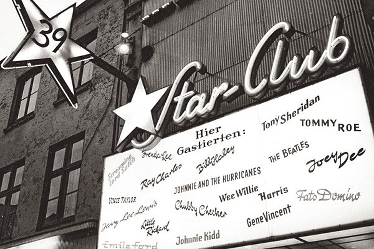 08-The-Star-Club-at-Grosse-Freiheit-39-(Source---Discogs)