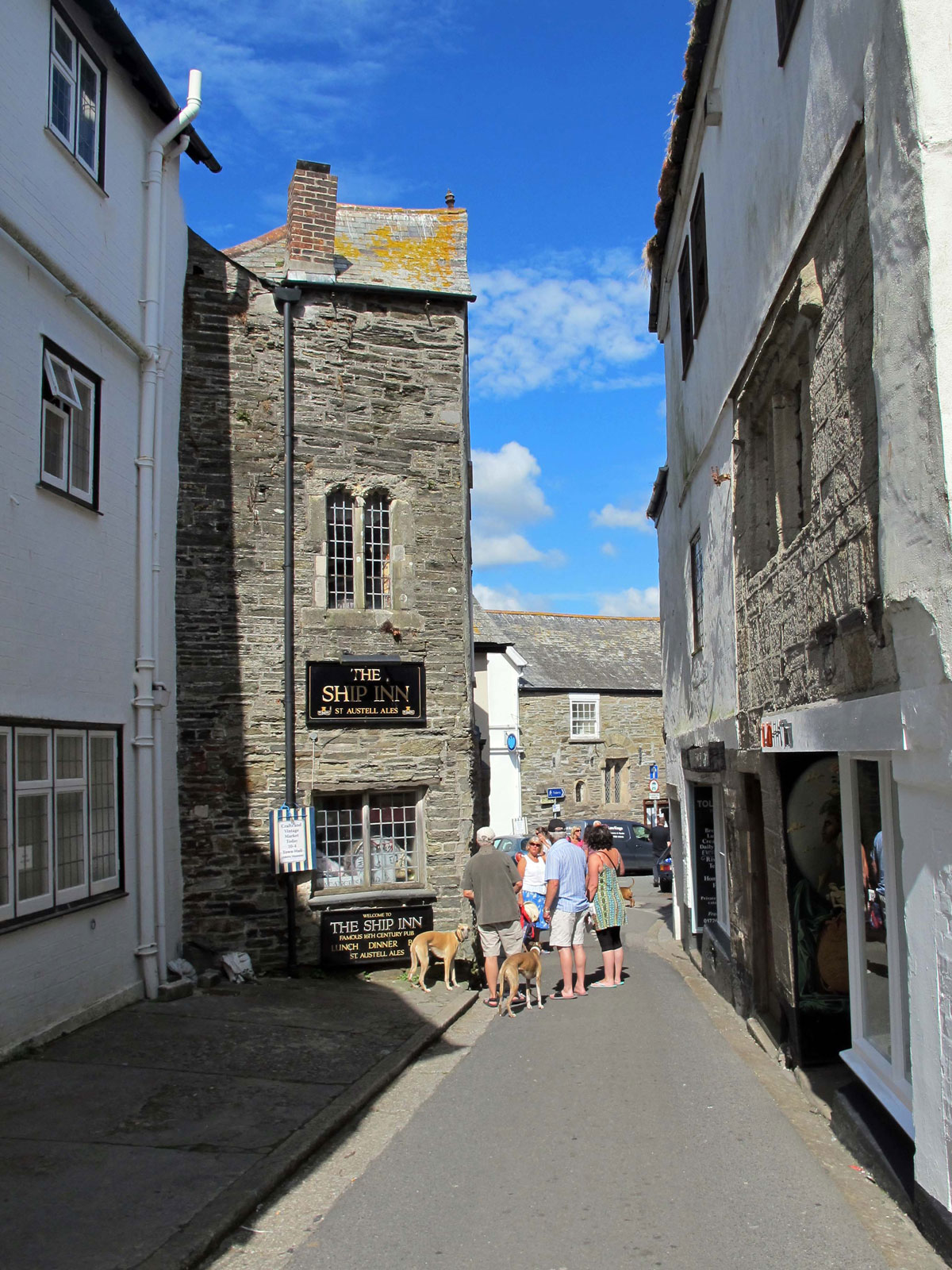 012-Lostwithiel-Street