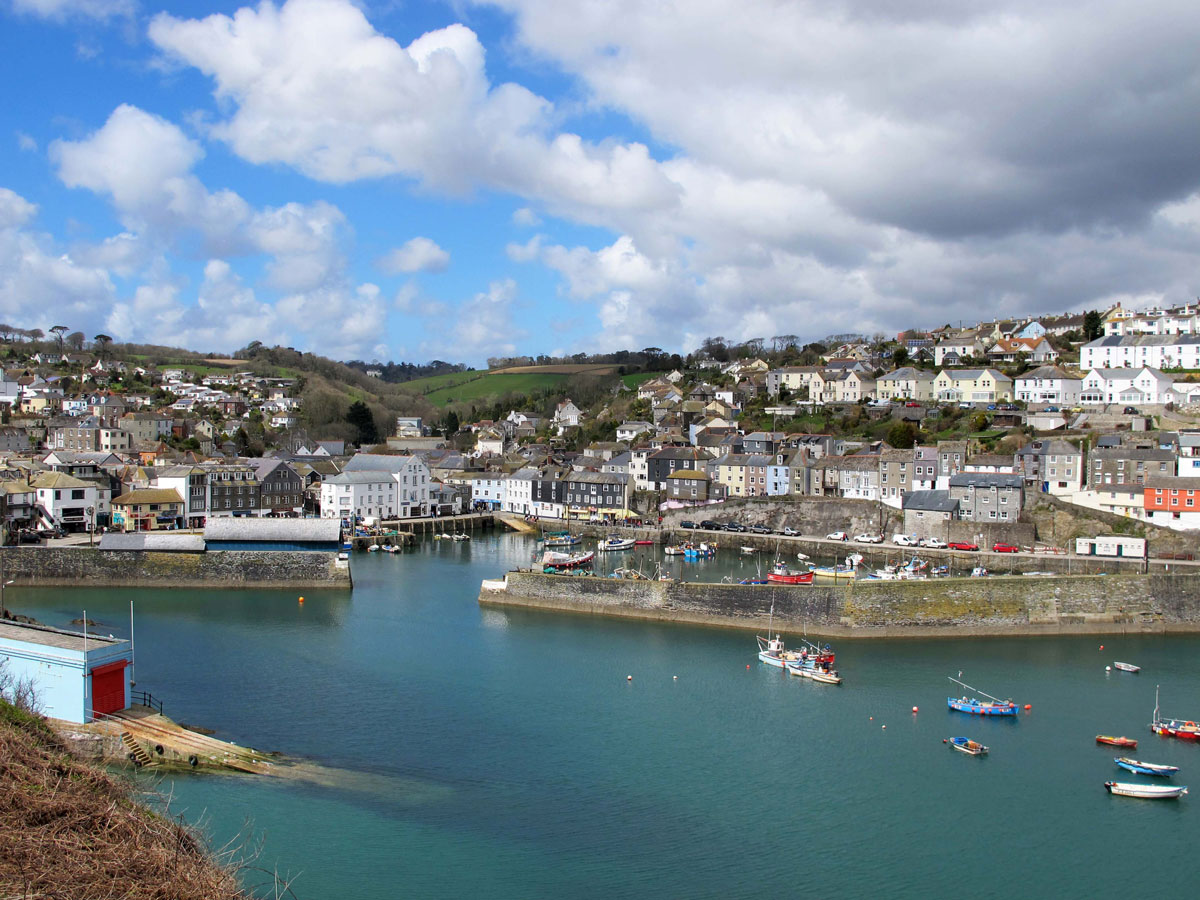02-Mevagissey
