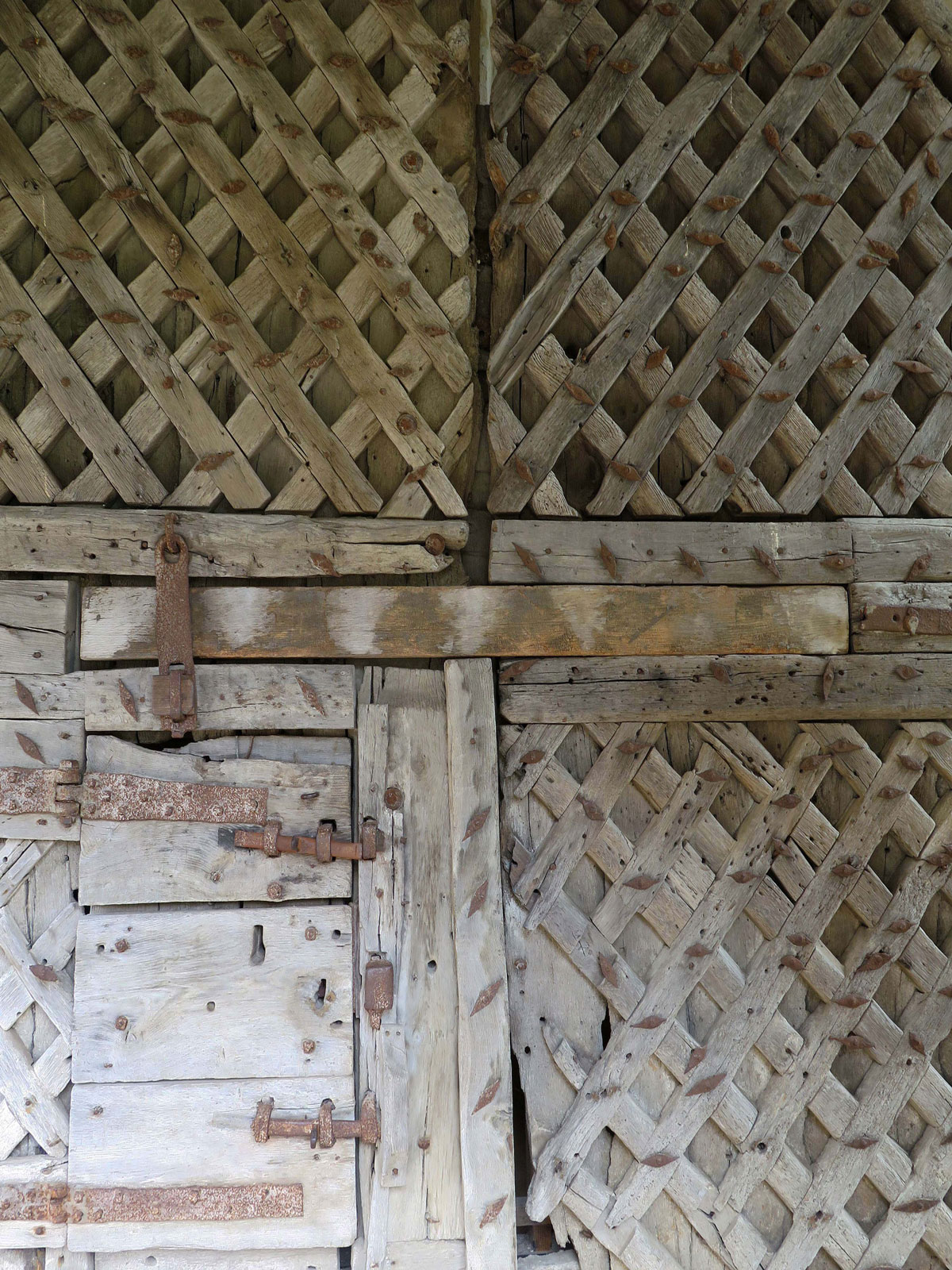 09--The-Main-Gatehouse-Doors