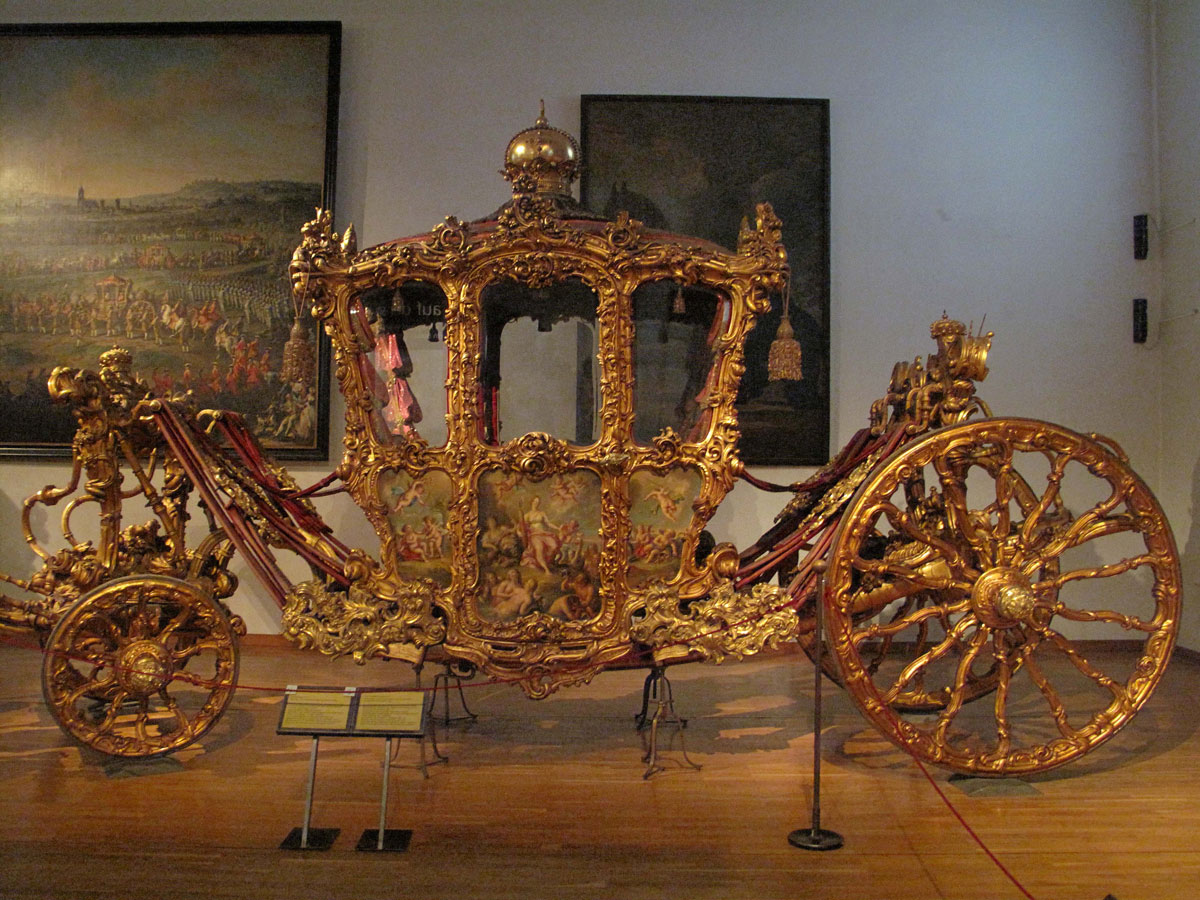 021-The-Imperial-Carriage