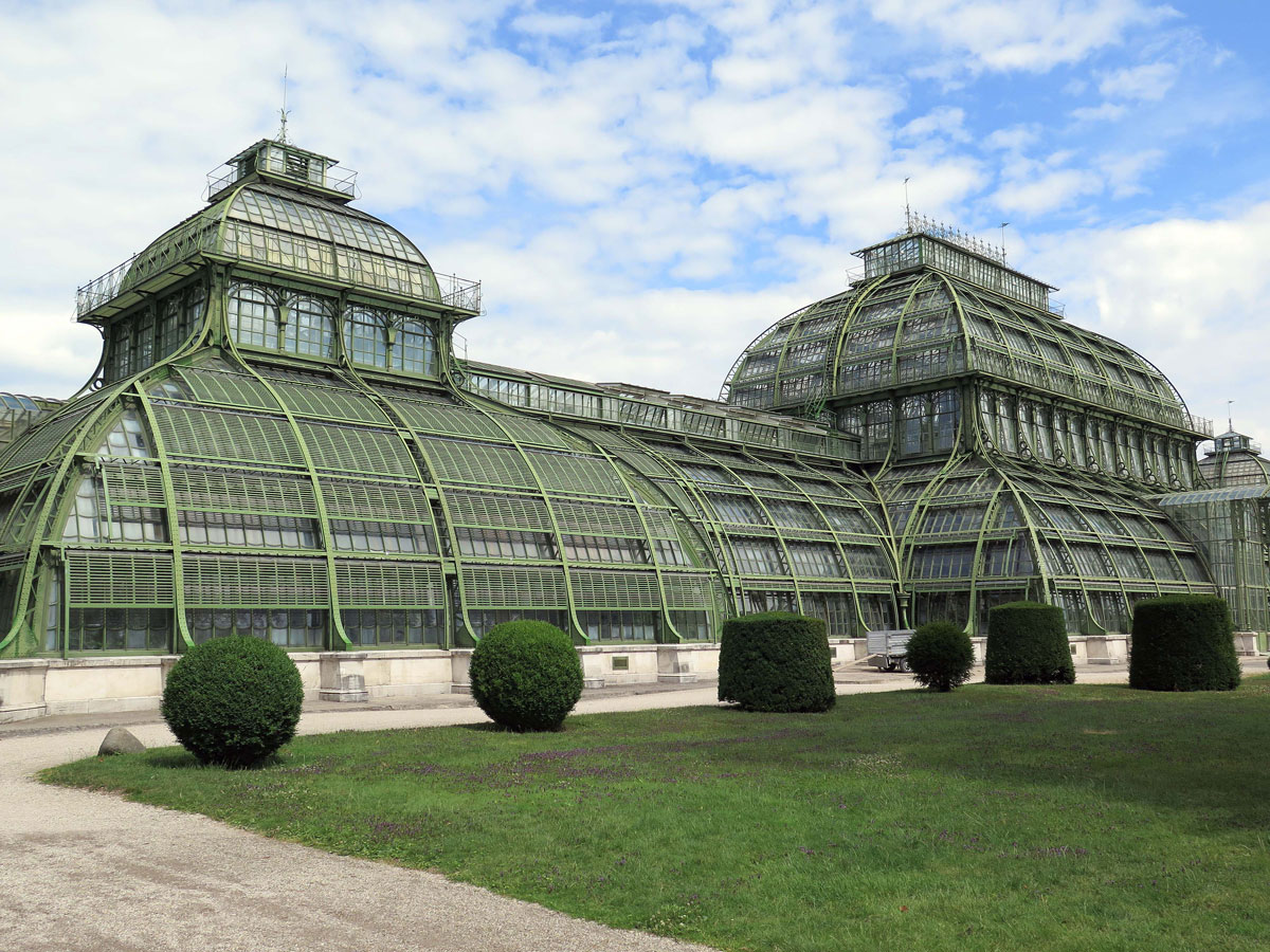 06-The-Palm-House