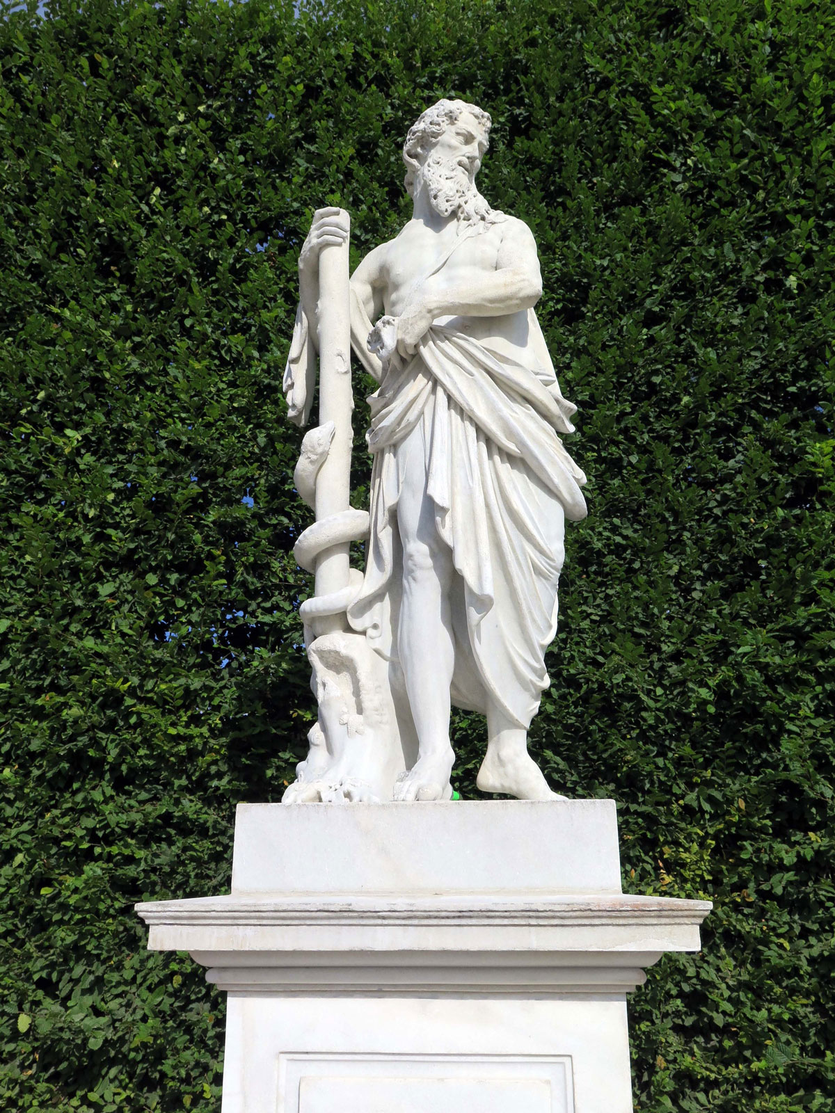 09-Aesculapius