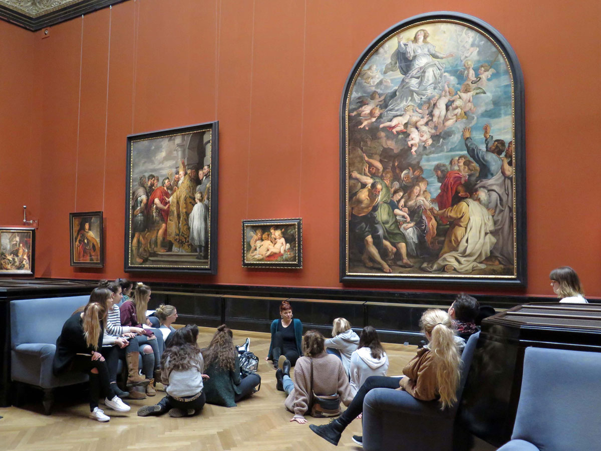 02-Gallery-XIV