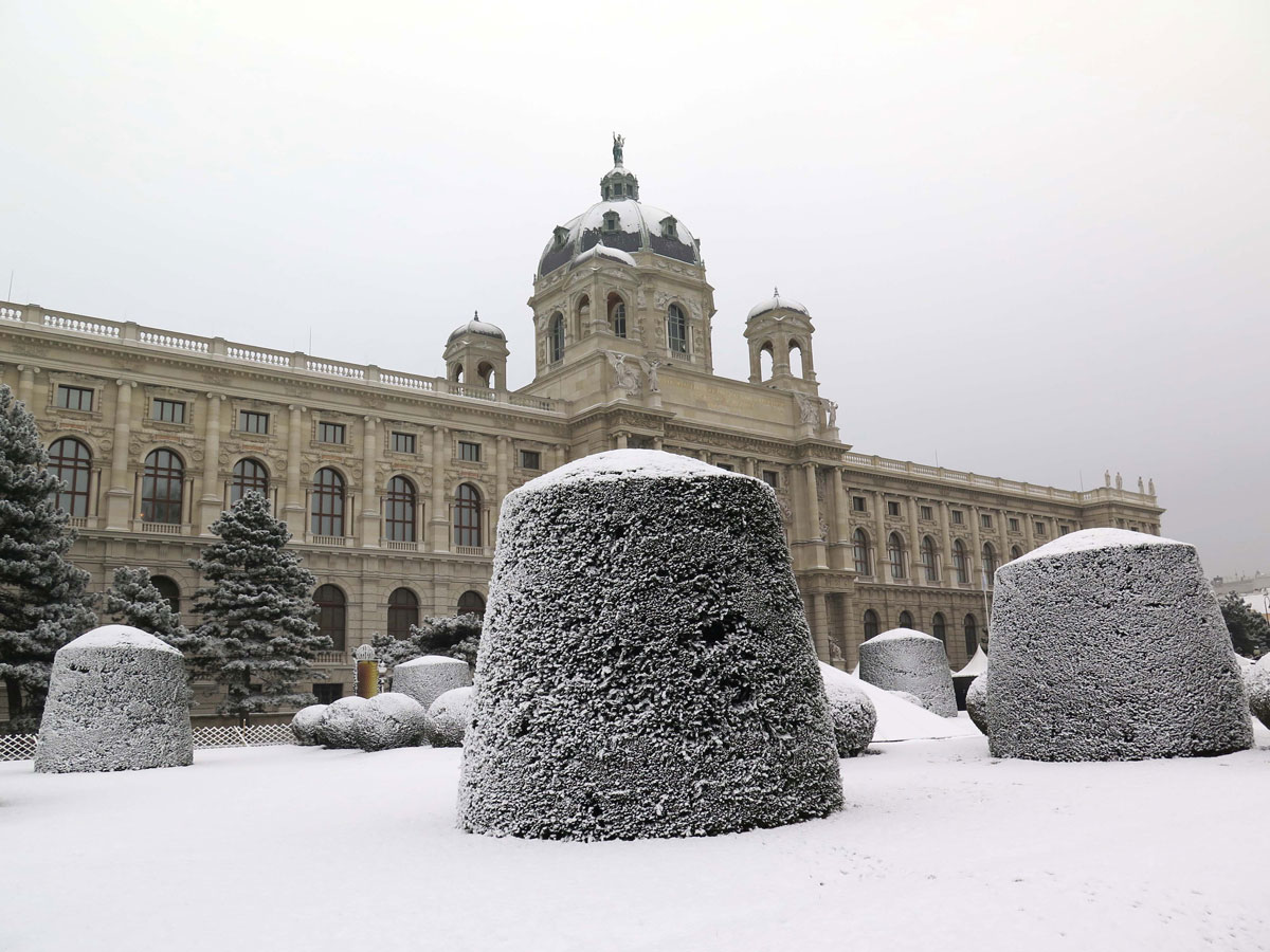 03-The-Museum-of-Fine-Arts