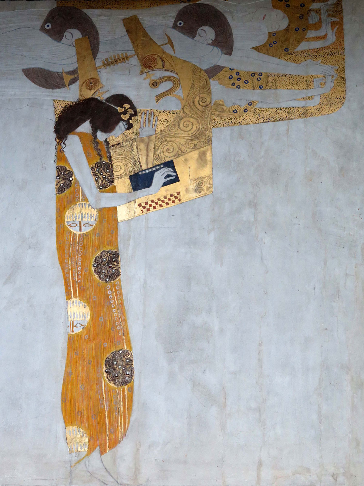 014-The-Figure-of-Poetry-on-the-Right-Hand-Wall