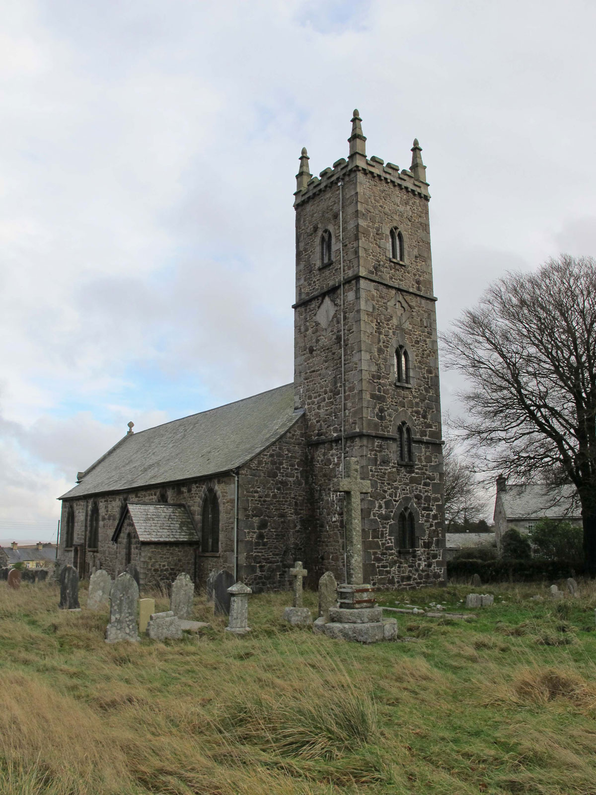 05-St-Michael-and-All-Angels-Church