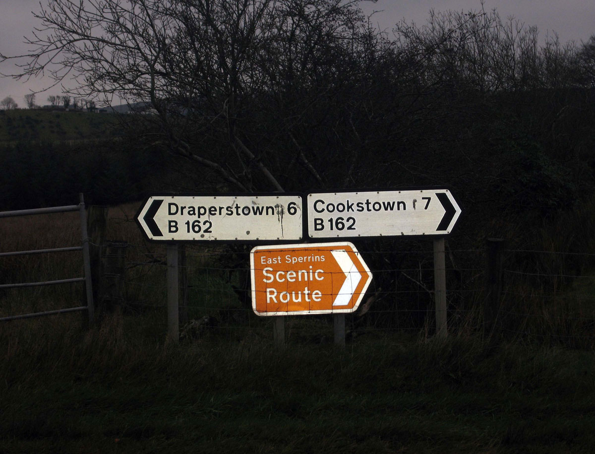 06-County-Londonderry