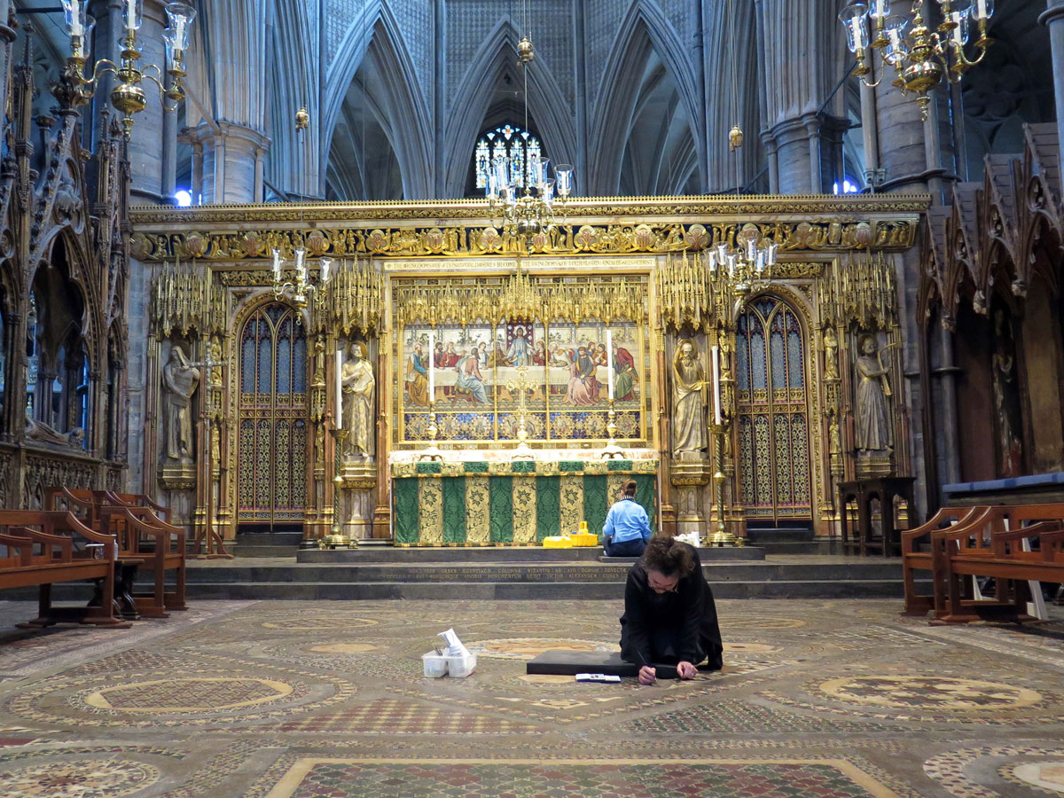 06-The-Sanctuary
