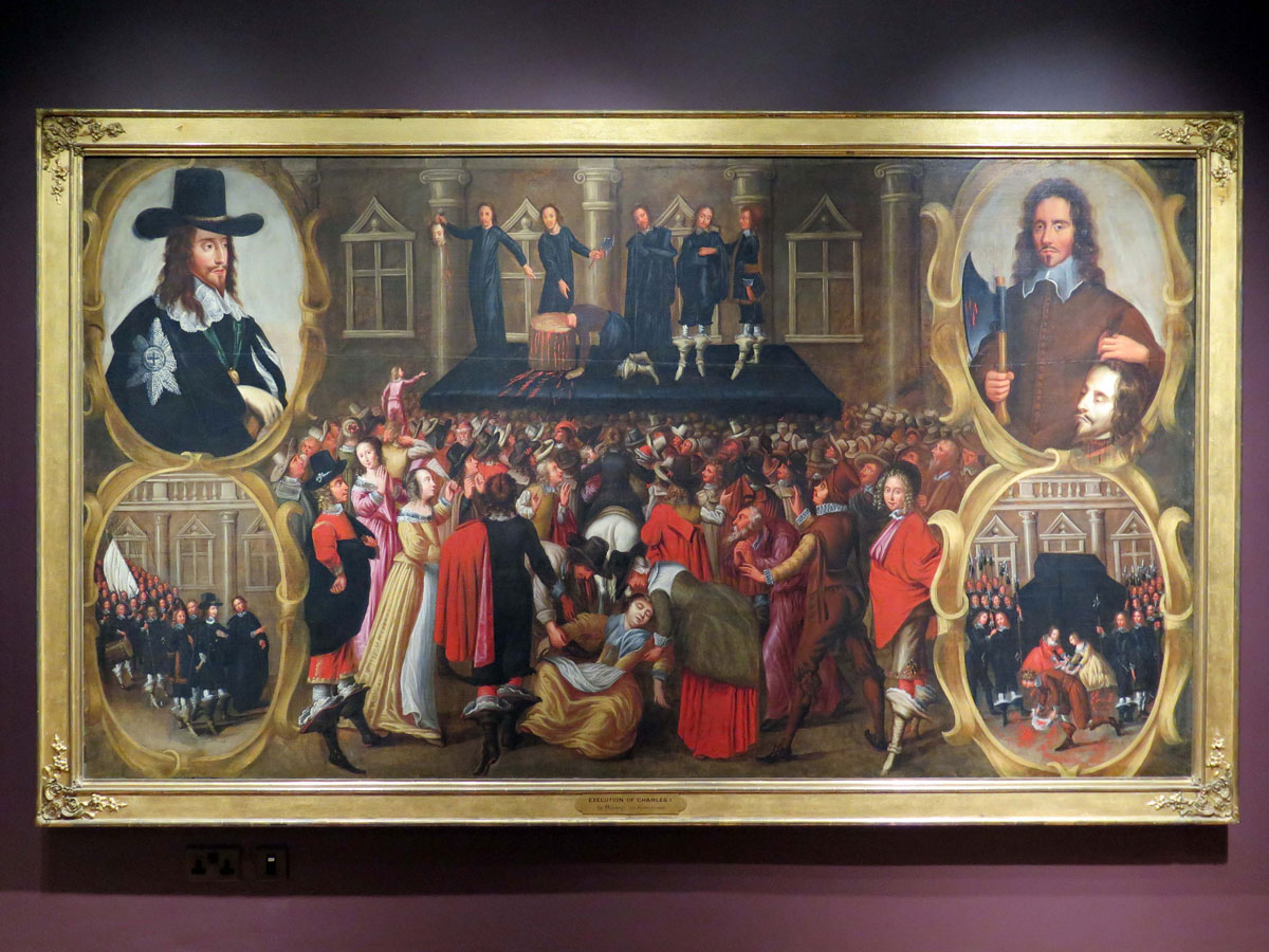 011-Execution-of-Charles-I-by-Unknown-Artist----taken-in-the-Scottish-Portrait-Gallery,-Edinburgh)