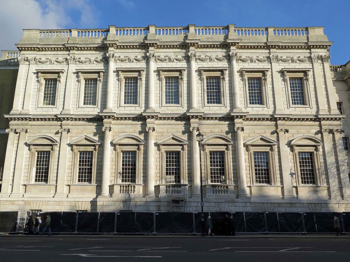 012-The-Banqueting-House
