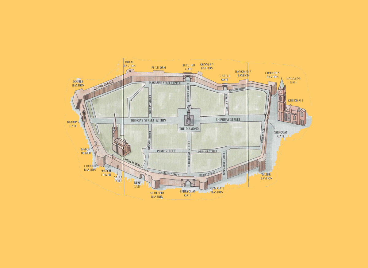 05-The-Re-built-city-and-its-City-Walls