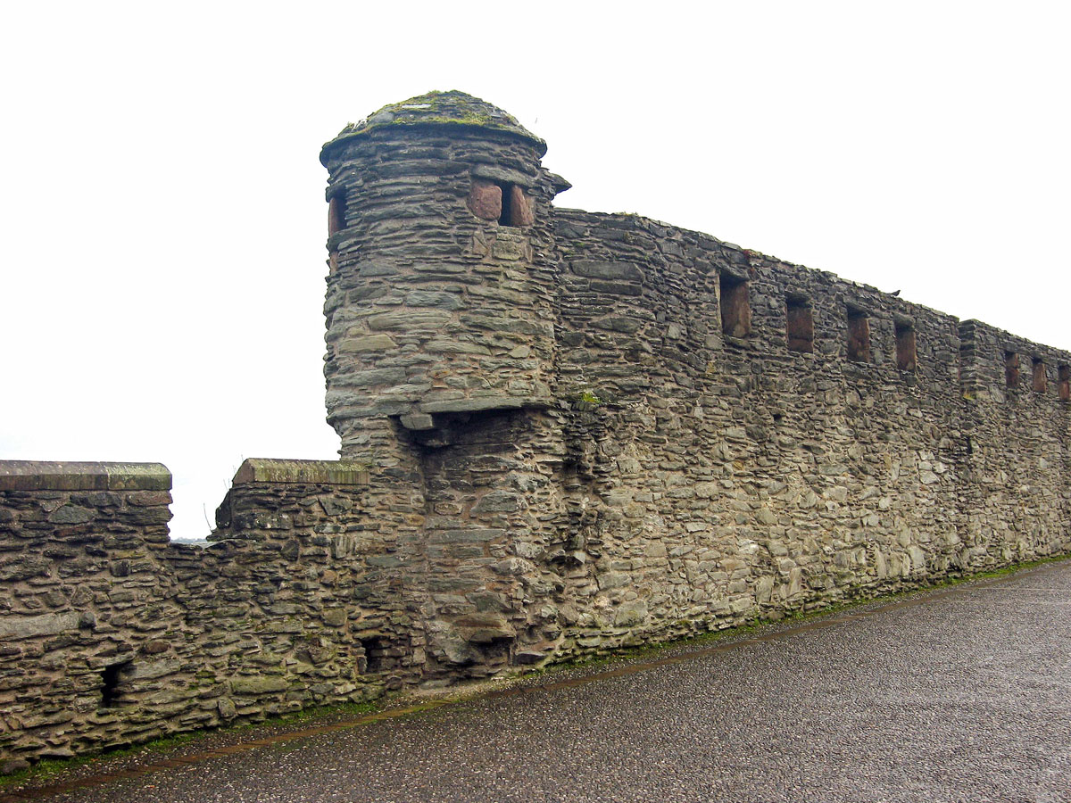 08-The-City-Walls