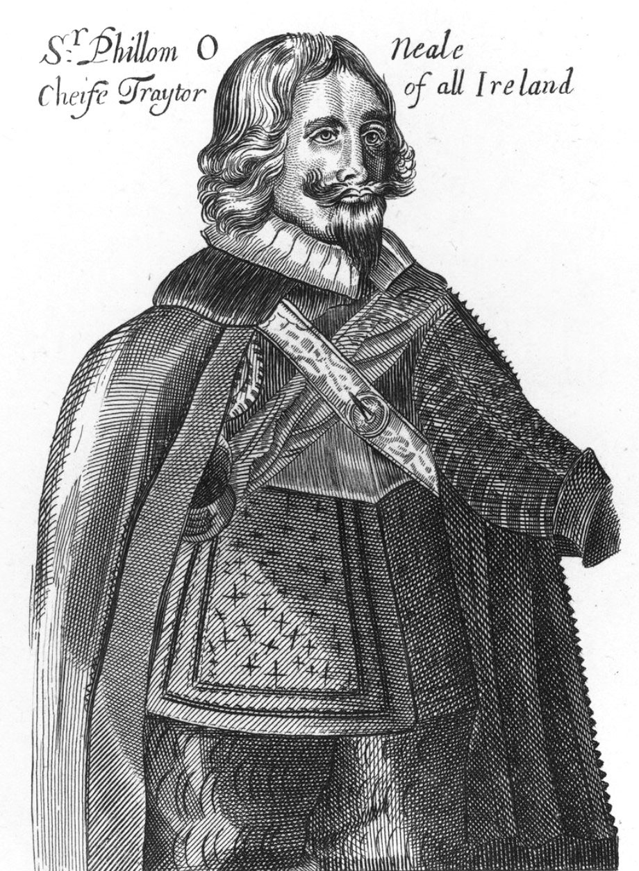 Sir_Phelim_O’Neill