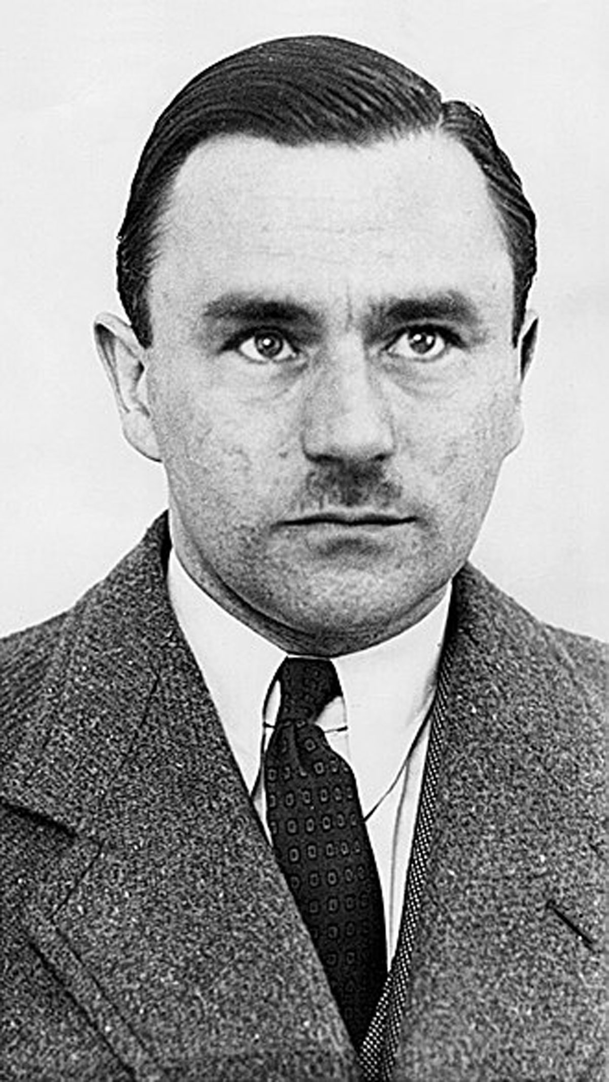 010-John-George-Haigh-(Wikipedia)