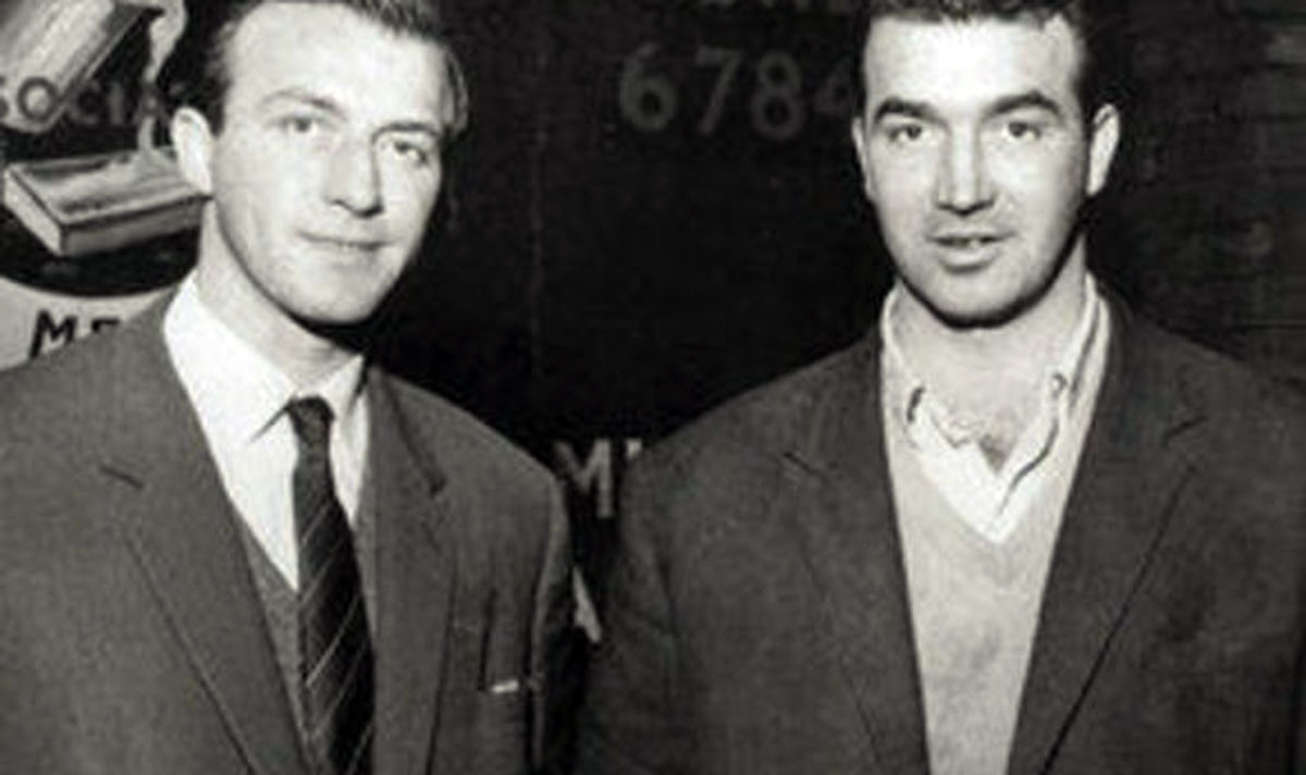 012-The-Richardson-Brothers-(Express.co.uk)