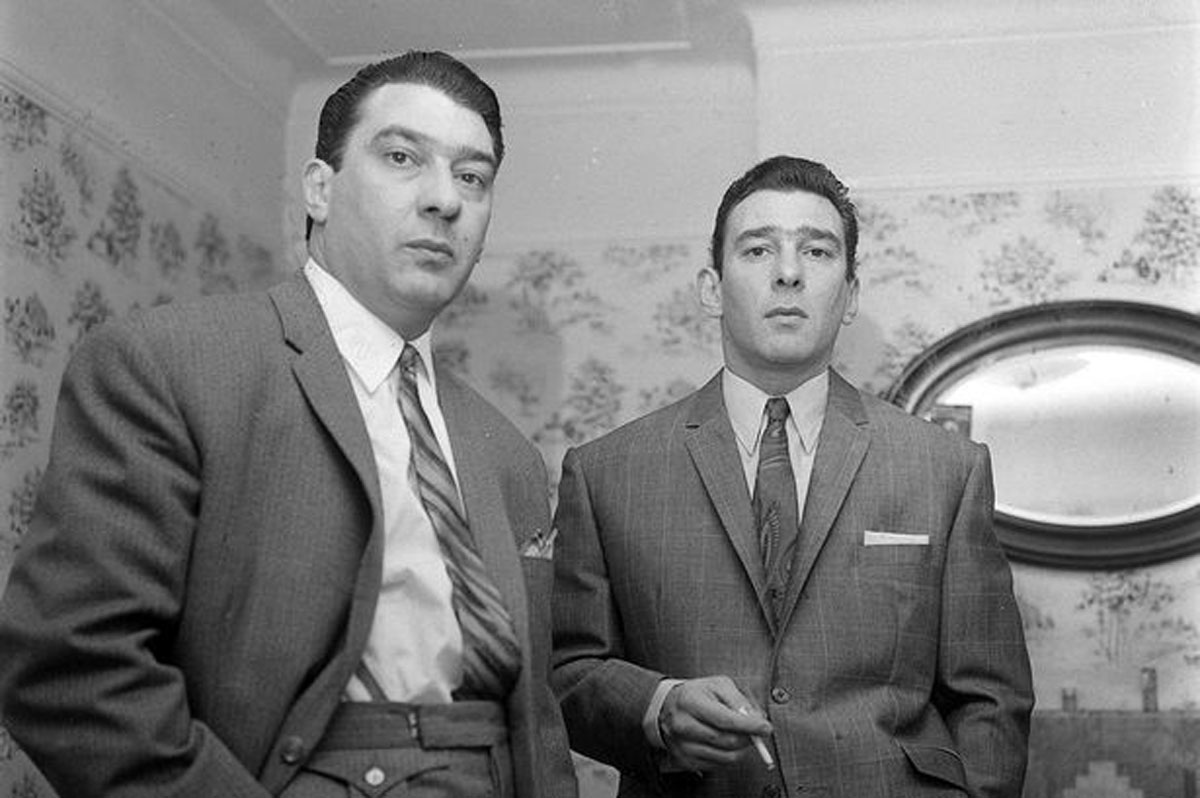 015-The-Kray-Twins-(Somerset-Live)