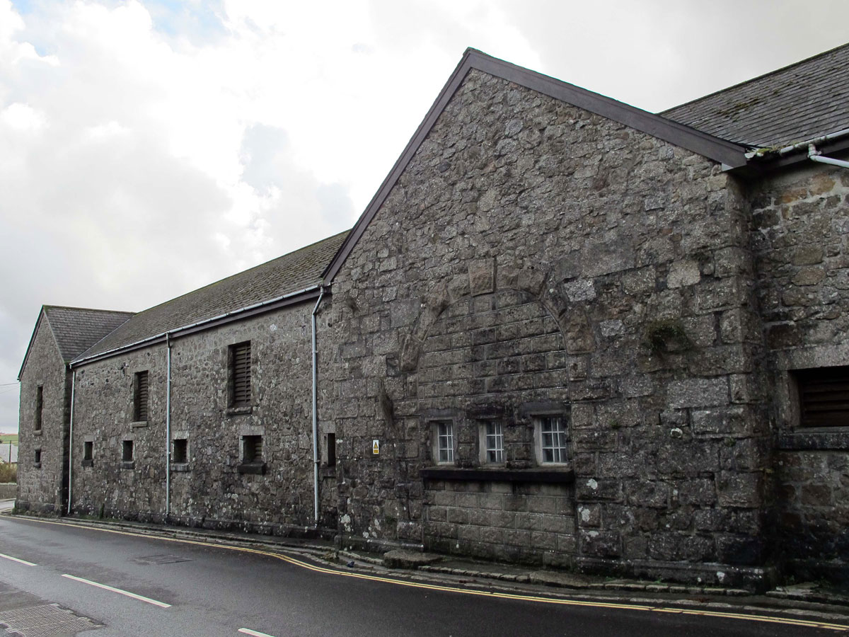 03-The-Former-Prison-Dairy,-now-the-Prison-Museum