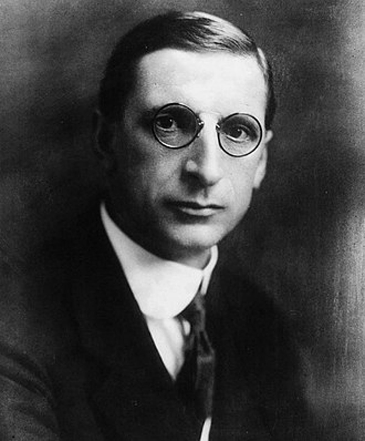 09-Éamon_de_Valera-(Wikipedia)