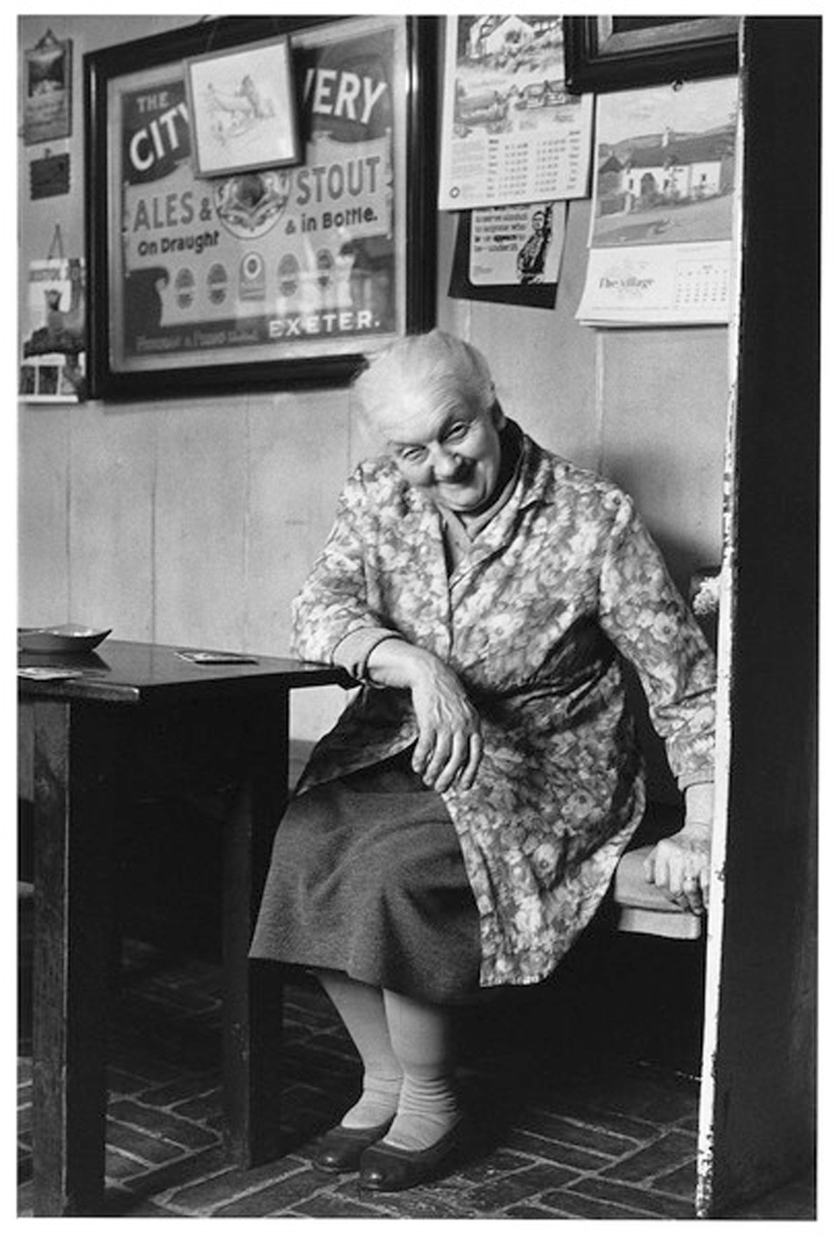 013-Aunt-Mabel-Mudge-as-I-remember-her-(Courtesy-of-Chris-Chapman-Photography)