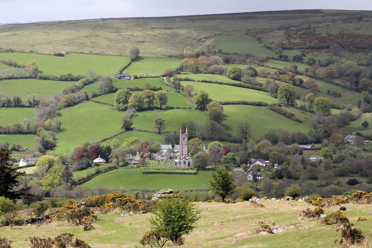 023-Widecombe-in-the-Moor