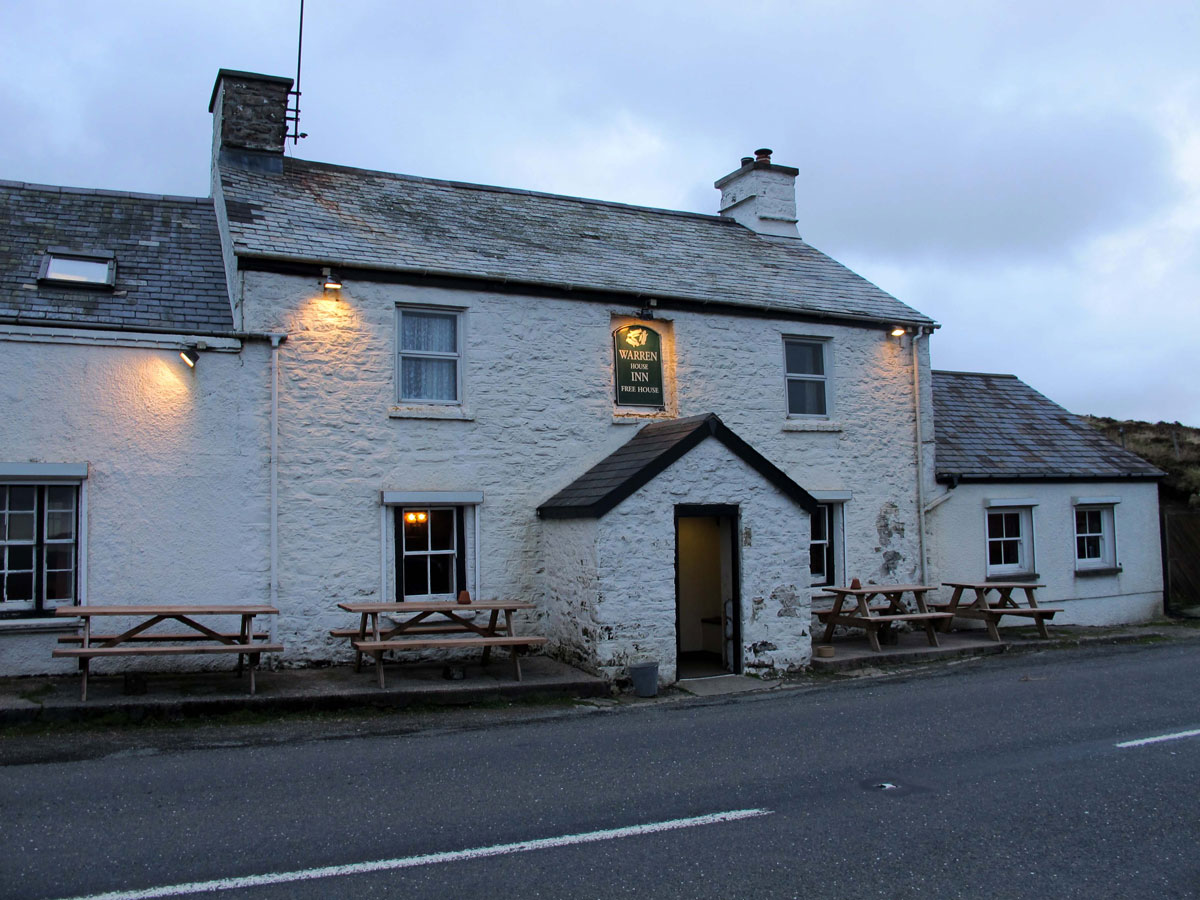 024-The-Warren-House-Inn